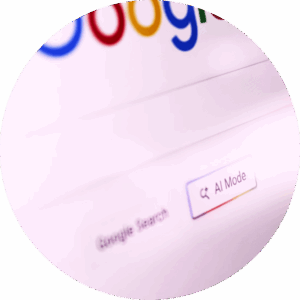 OurServices_Image_360-360-01