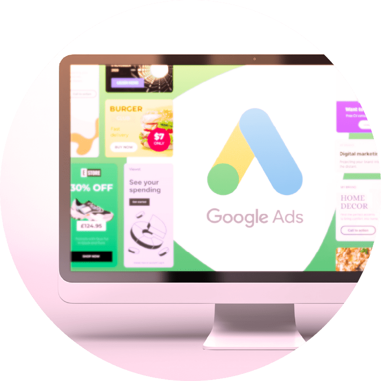 OurServices_Image_360-360-02