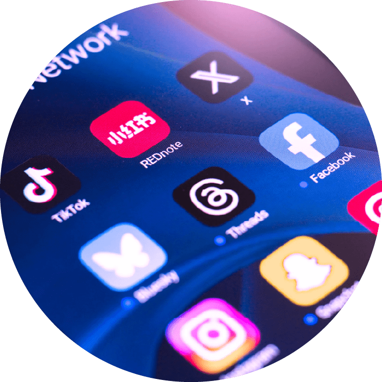 OurServices_Image_360-360-03