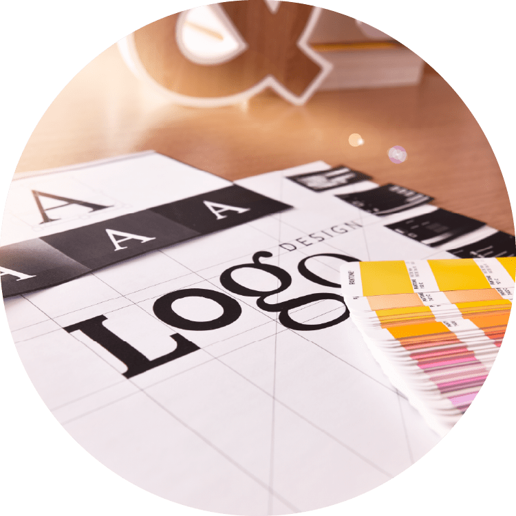 OurServices_Image_360-360-04