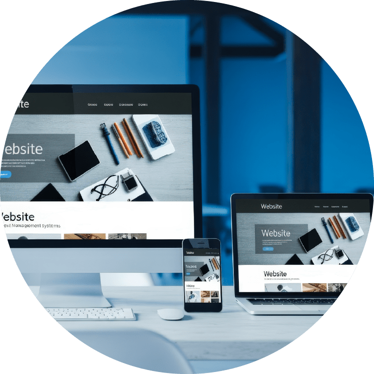 OurServices_Image_360-360-05