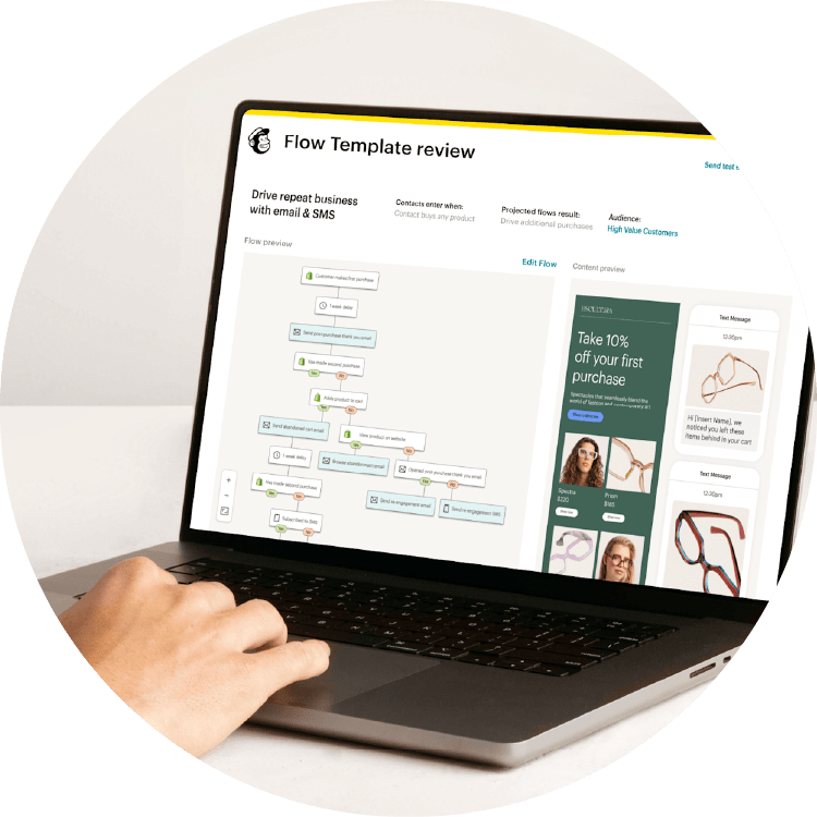 OurServices_Image_360-360-06